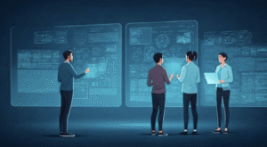 How AI Can Improve Employee Training