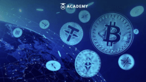 How Crypto Project Roadmaps Work