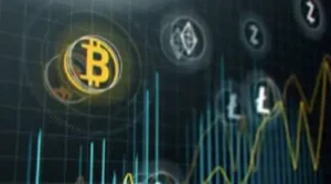 How Crypto Projects Move Tokens Between Networks